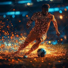 西超杯-亚马尔破门姆巴佩建功 巴萨5-2皇马夺冠