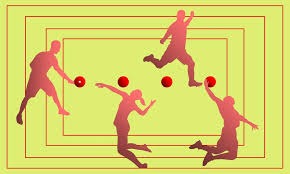 瑞士羽球超级300赛｜3组双打都夺搭档首冠 德查波 吉丁努蓬 携手圆梦