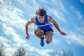 全英羽球赛｜日本女双内战胜出 山羊摘今年首冠