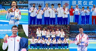 一秒都不用剪，就是那么精彩