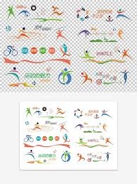 [CBA]整体发挥出色 辽宁客场一分险胜上海