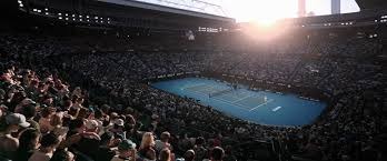 [天下足球]姆巴佩点射 皇马主场战胜塞维利亚