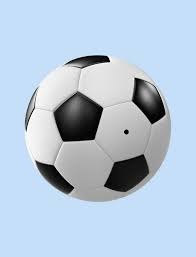 佩斯卡拉即将从都灵租借中后卫亚历山德罗·德拉瓦莱，目前正等待摩德纳俱乐部放行。虽然这名后卫的租借合同将持续到6月30日，但摩德纳目前仍拥有其所有权。 来源：著名记者斯基拉