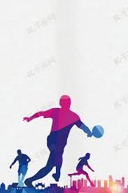 全英羽球赛｜印韩争男双桂冠 日本女双包办决赛