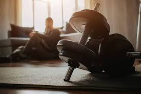 坎特罗。🤍 来源：Madrid Xtra拉乌尔·阿森西奥关于贡萨洛·加西亚纪念用球的推文：