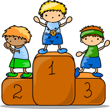 [羽毛球]冯彦哲／黄东萍以小组头名晋级半决赛