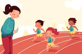 拜仁慕尼黑主力动态与战力更新