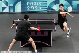 世体：巴萨19岁后卫奥尔梅多随一队训练，有望入选补赛名单