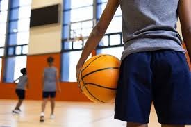 英国公开赛 - 肖恩·墨菲