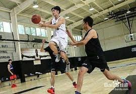 EAST“人造太阳”新突破：亿度高温千秒稳态运行，照亮能源未来