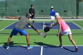 拒逆转！东契奇34+7+7，里夫斯24+5+4，詹姆斯绝杀，西部第四易主