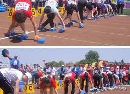 坚守、珍惜、希望 中超这场“德比之战”的三重叙事