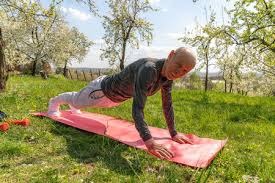 火箭创下NBA奇迹，快船受益，西部2-6名差距扩大