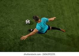 不是兄弟，这不是玩命吗 # 跳水