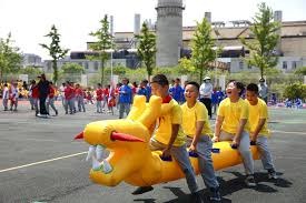 埃博拉病毒威胁解除 塞拉利昂可举办国际足球赛