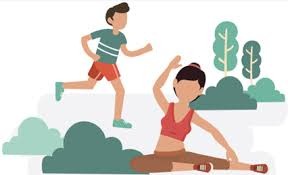 13分逆转！快船双星合砍56分打崩尼克斯，西部排名一夜变天