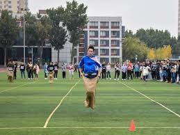 快艇神秘力量連挫金塊、勇士 首席助教小范甘迪太搶眼