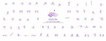 英格兰世界杯外围赛两连胜 贝林厄姆幸运避过红卡