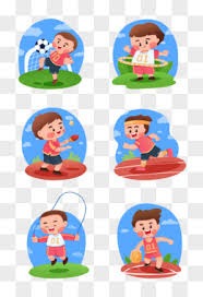 第8分钟，库尼亚的精彩破门因越位被判无效。 来源：The United Stand