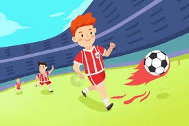 然而此役过后，巴萨开启了一段辉煌征程，最终成就三冠王伟业 来源：Barça Buzz2015年的今天，路易斯·恩里克在0比1负于皇家社会后险些丢掉帅位。当时莱奥·梅西坐在替补席上未首发。