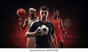 这明显了！慈世平力挺布朗尼·詹姆斯，他有坚定立场