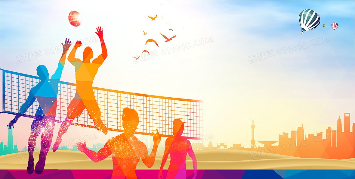 马竞欧冠出局后，马卡电台众嘴评：西蒙尼遭批，