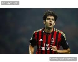 在已就瓦伦丁·卡博尼从国际米兰租借加盟达成协议后，竞技队的转会市场似乎正步入正轨。尤其上周末有消息称，马特科·米尔杰维奇从飓风队转会而来已成定局。 来源：阿根廷媒体TYC