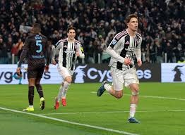 利雅得胜利客战麦加统一首发：C罗、马内在列，古德温替补出战