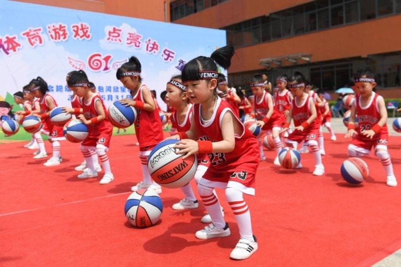 [举重]全国女子举重锦标赛 59公斤级决赛