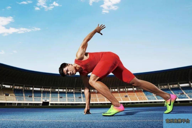 攻入加盟申花首球，陈晋一发文：感觉不像真的