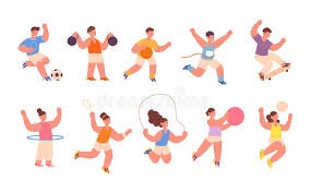 [网球]王欣瑜晋级八强