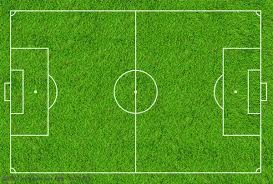 逐梦绿茵：庞恩煦的足球成长之路