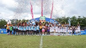 复仇之战一触即发：湖人VS公牛，谁能主宰赛场？