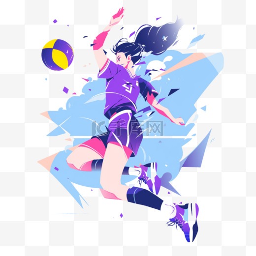 短道速滑——世锦赛：中国队获男子5000米接力亚军