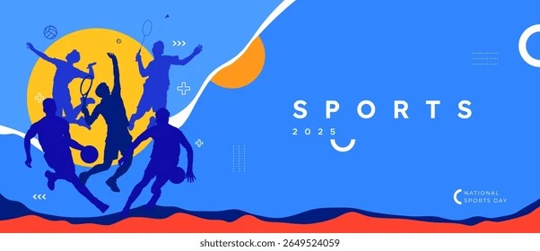 魔术vs独行侠前瞻：独行侠冲附加赛关键战，魔术状态火热冲4连胜