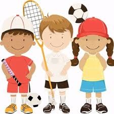 [澳网]澳网全面打造开幕周 快乐大满贯精彩不断