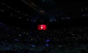 曼城又闪崩！防线两送大礼+被皇马狂轰20脚 欧冠主场34场不败终结