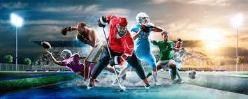 特伦特追身三分带领雄鹿打出8-2攻击波，追平比分打停掘金