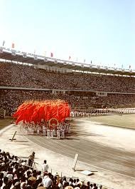 詹皇 里夫斯合砍72分 东契奇缺阵湖人胜了