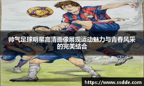 但俱乐部尚未就他的未来与其进行任何沟通。@GuillermoRai_ @TheAthleticFC 来源：Madrid Zone