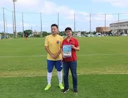 内蒙古姑娘学习射箭仅两年 射箭比赛连拿两块金牌