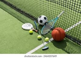 英超｜逆转南安普敦16分领跑 红军夺冠几无悬念