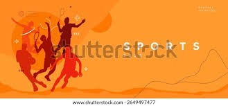 威少太强了，17年突破加内特21年纪录，震撼全场！