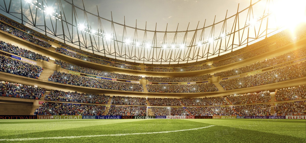 自2007年2月以来，PSV埃因霍温首次赢得欧冠淘汰赛