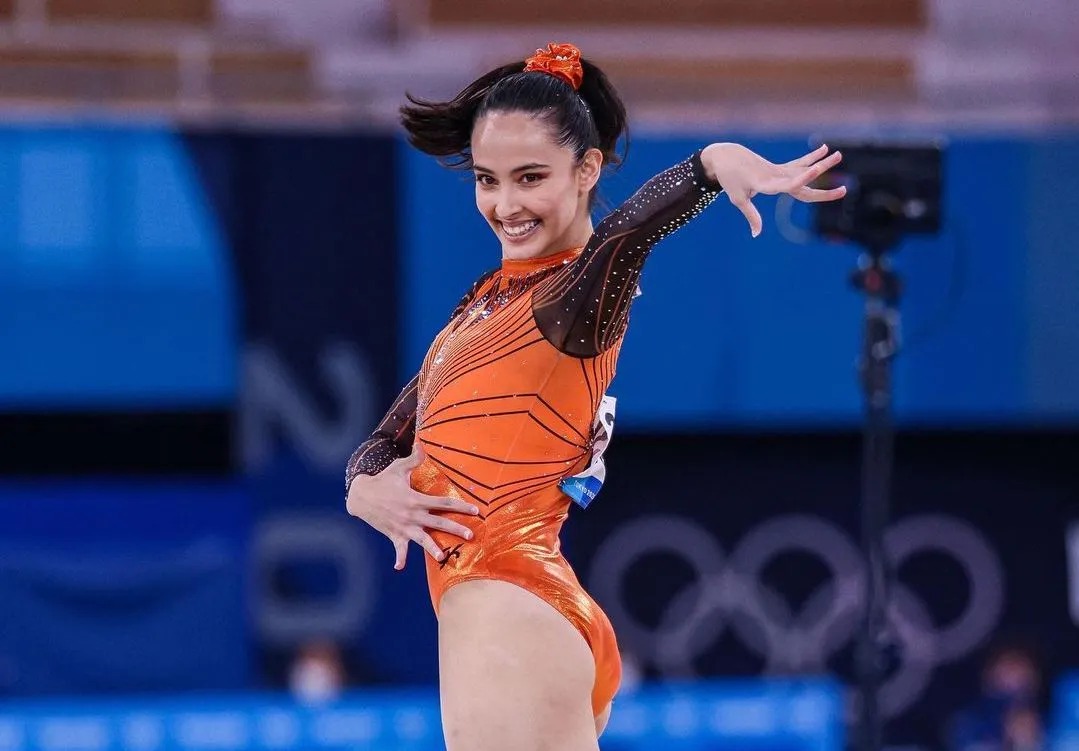 [网球]不敌加拿大队 中国队一胜一负结束小组赛