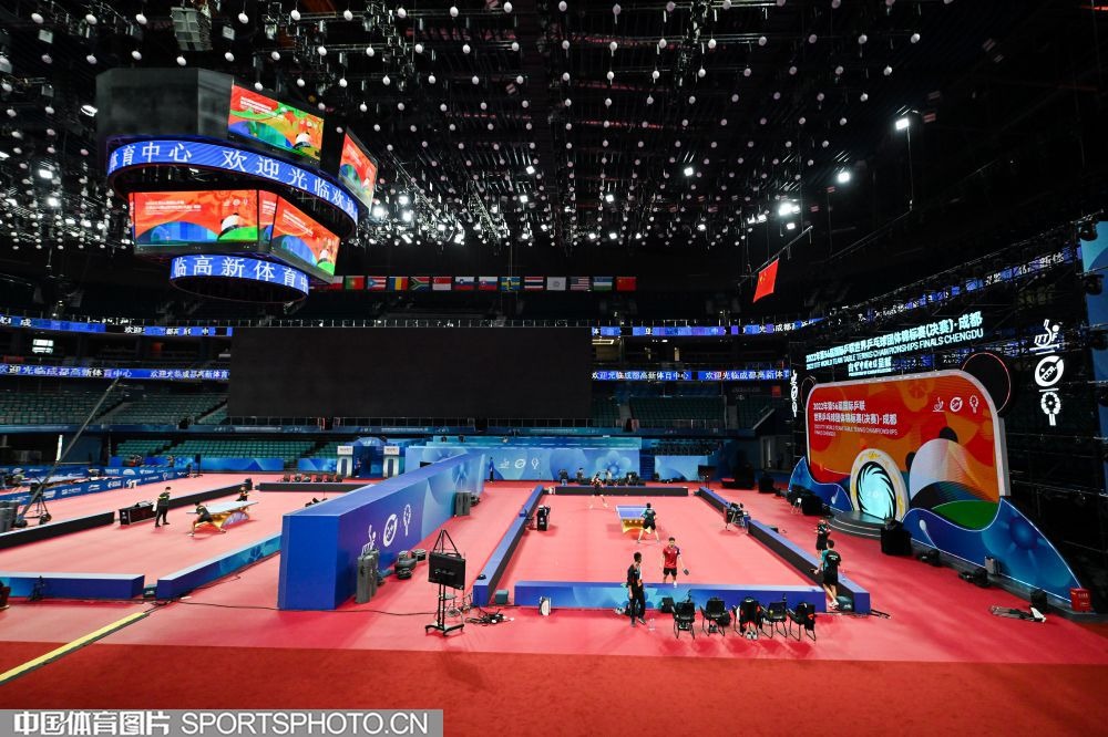 四面凯歌｜大巴黎翻盘？