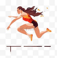 📆 2000年9月25日：保罗·皮尔斯在波士顿一家夜总会外惨遭11刀捅刺。彼时，多数人都认定，他的职业生涯乃至整个人生，都将就此画上句号。