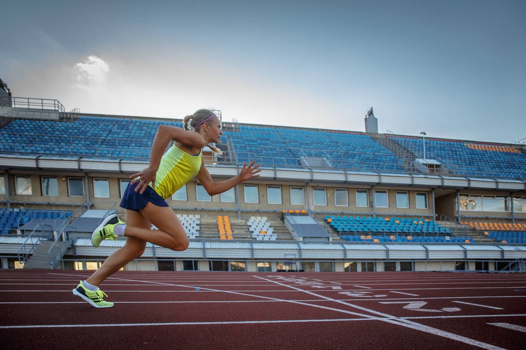 CBA争议判罚背后的认知矛盾