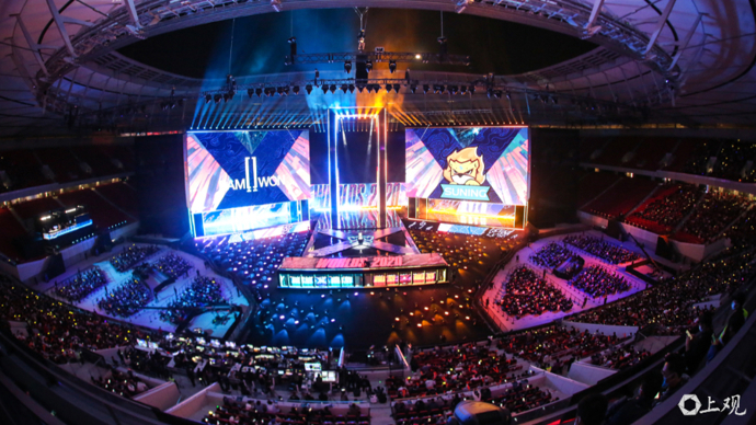 薪资分摊 薪资分摊