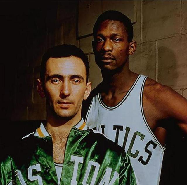 更多是一种 更多是一种